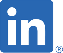 LinkedIn #home